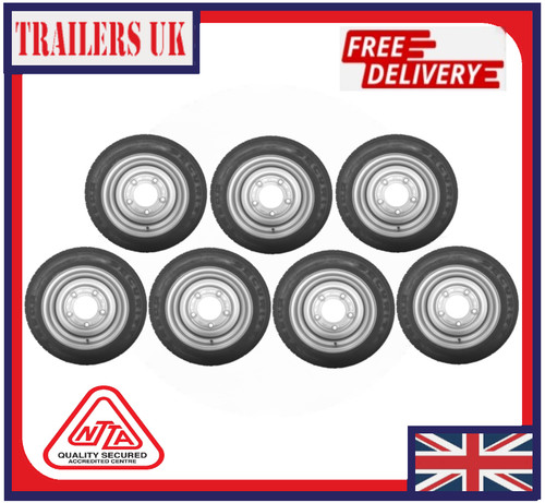 195 13c 104n - 13c, tyres