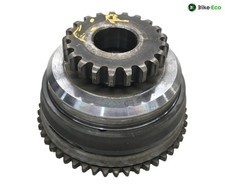 YAMAHA FZR 1000 Starter