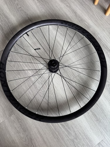 Trek bontrager kovee pro - bontrager, 30