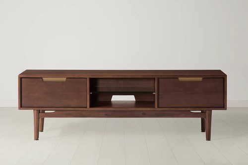 Swyft unit walnut - unit,