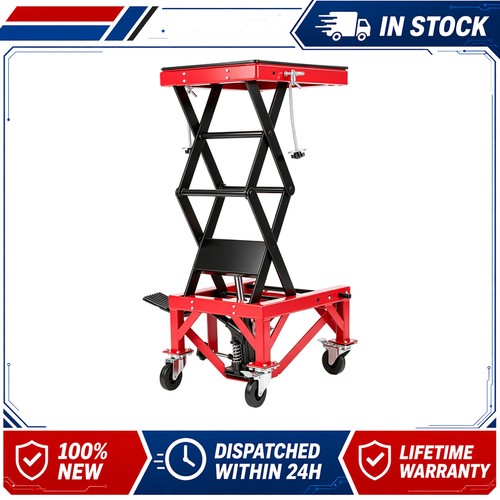 Motorbike atv hydraulic - motorbike,