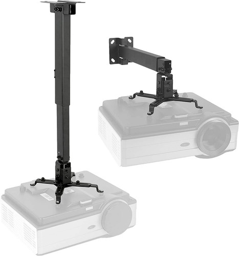 Projector ceiling mount - projector,