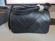 Marks And Spencer Small