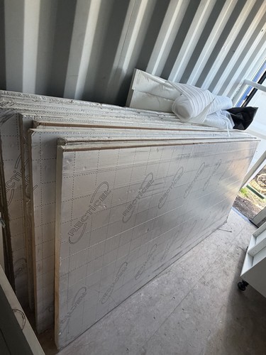50mm celotex 25 each - celotex,