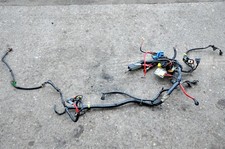 Land Rover Freelander 1 2.0Di