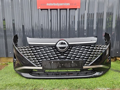 2025 nissan qashqai j12 - 2025,