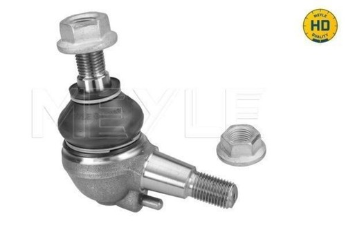 Meyle support guide joint