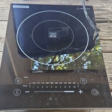 Tramontina Induction Hob