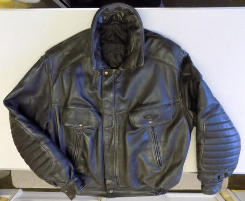 Vintage frank thomas b52 - vintage,
