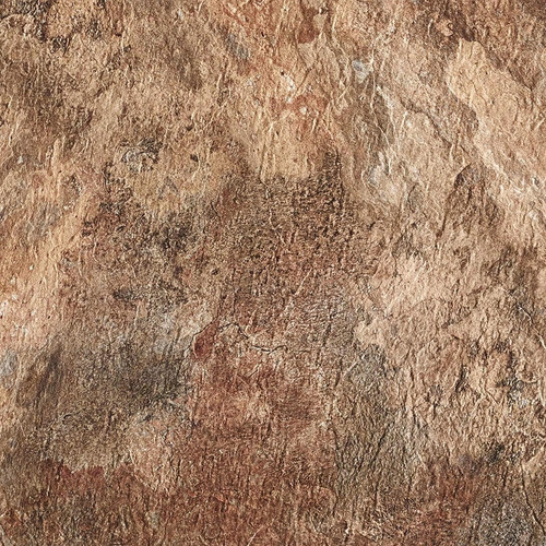 Majestic self adhesive inch - self,