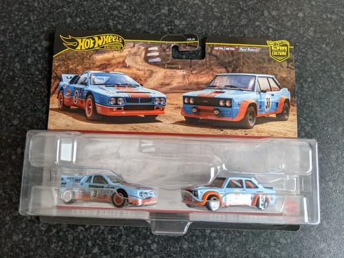 Hot wheels premium car - hot, culture