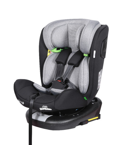 Kids universal car - kids,