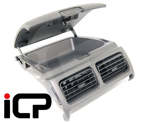 Dashboard centre vent - centre, panel