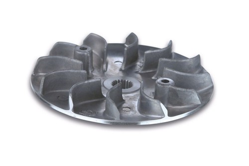 Malossi ventilvar 2000 - ventilvar,