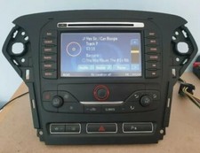 FORD RADIO CODE SERVICE TRAVEL