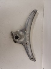 HONDA C95 C 95 REAR SHOCK