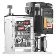 CREWORKS Electric Wire