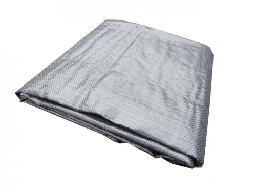 Sunncamp swift 220 breathable - sunncamp,