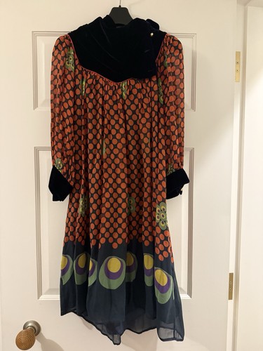 Eley kishimoto silk printed - eley,