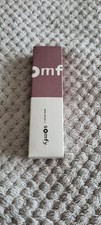 Somfy SITU Single Channel