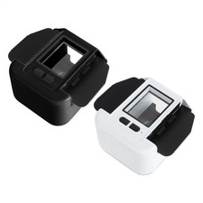 Automatic Card Shuffler And Dealer, 2-Deck Card Smart Auto Card Shufflers ！