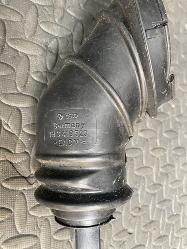Golf mk2 steering - mk2,