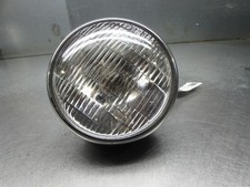 Bsa triumph etc - triumph, circa