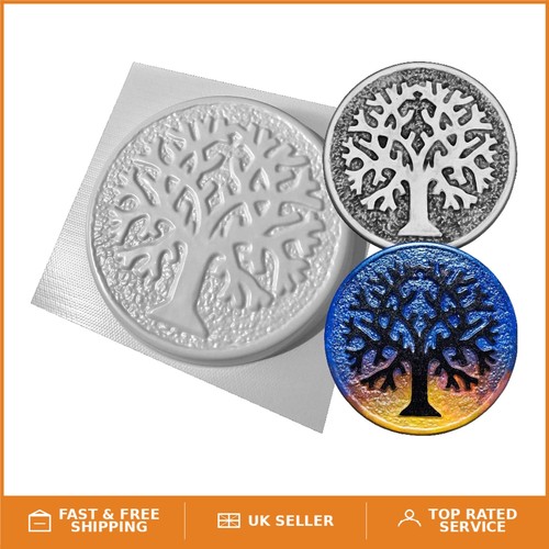 Create elegant tree life - tree,