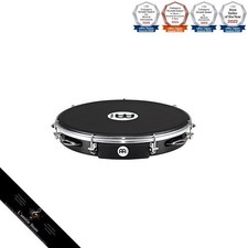 MEINL Percussion Pandeiro
