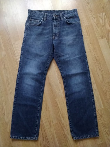Gant jason regular fit - ",