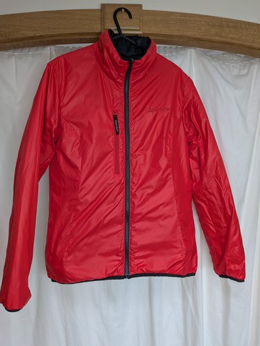 Schoffel ventloft ladies - schoffel,