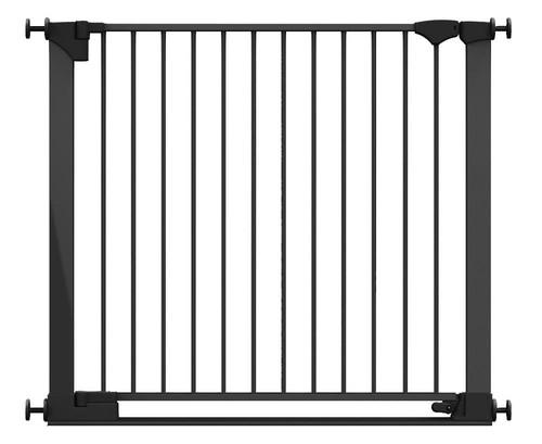 Safetots baby gate safe - safetots,