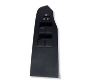 Toyota Auris E180 2014 LHD 1.8