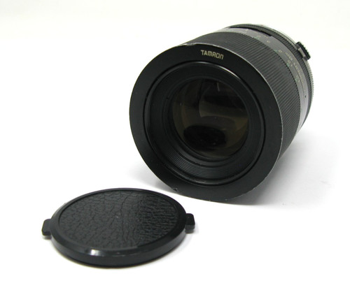 Tamron 90mm 5 - 90mm, tele