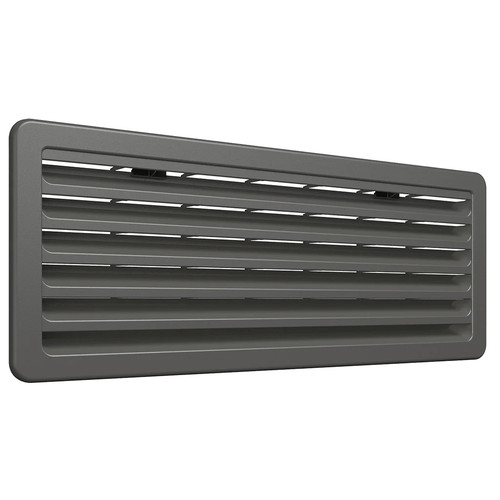 Thetford fridge vent - sr,
