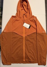 Nike Repel UV Windrunner