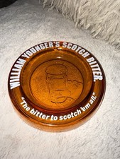 Vintage William Younger’s