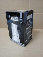 Bialetti Elegance Venus