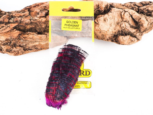 Veniard golden pheasant - veniard,