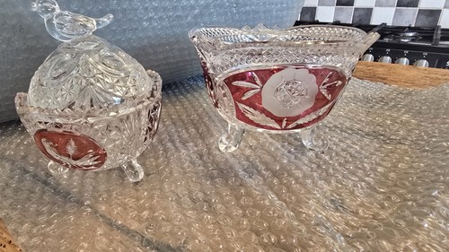 Vintage hofbauer byrdes - vintage,