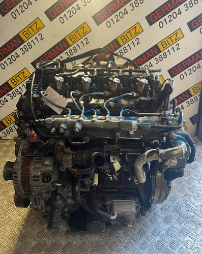 Mazda 2008 2013 - cx-7, 2008-2013