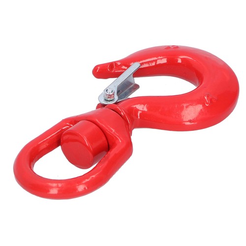 Crane hook grab - crane,