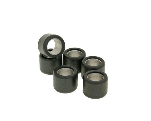 Variator vario rollers 23x18 - /,