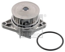 FEBI BILSTEIN 09754 Water Pump