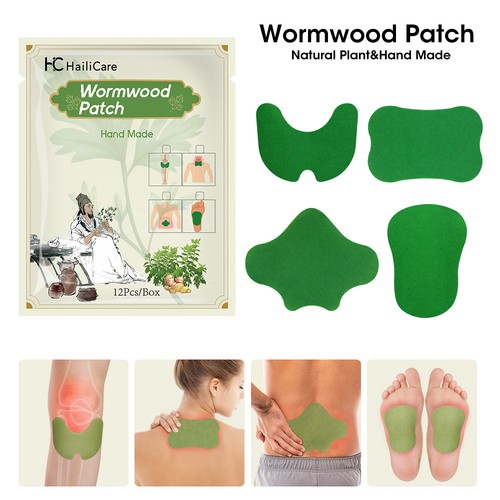 36pcs 3bag knee - 36pcs/3bag, relief