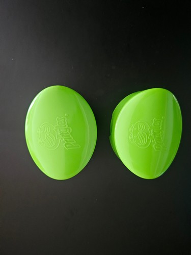 Pringles snack pot 2 - snack,