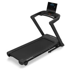 NordicTrack T Series 8 Folding