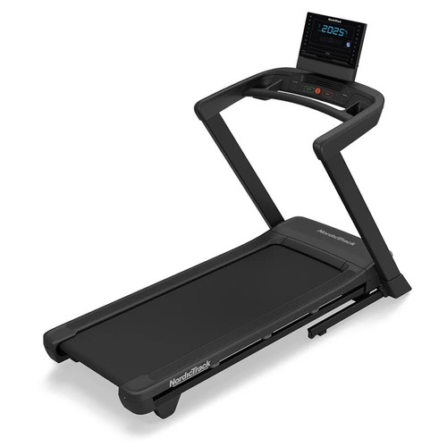 Nordictrack series folding - nordictrack, t