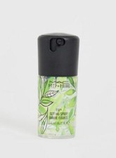 Mac Prep+Prime Fix+ White Tea Setting Spray - 1oz / 30mL - NWOB