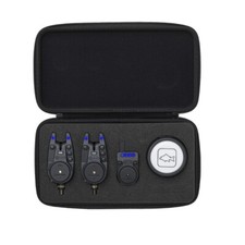 Prologic C-Series Pro Bite Alarm Set *All models* 76134 - NEW